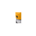 DeWALT 18V XR HARJADETA 8MM (¼”) FREES