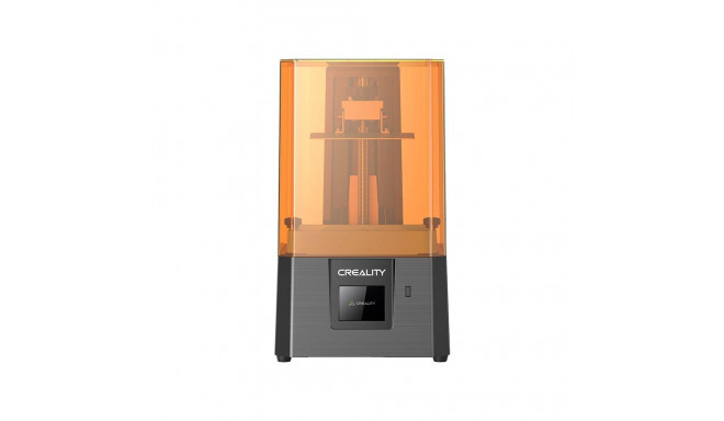 Creality Halot R6 3D printer