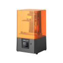 Creality Halot R6 3D printer