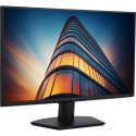 Dell SE2725HM | 27 " | IPS | FHD | 16:9 | 100 Hz | 5 ms | 1920 x 1080 pixels | 250 cd/m | HDMI ports