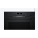 Bosch HRG532BB3