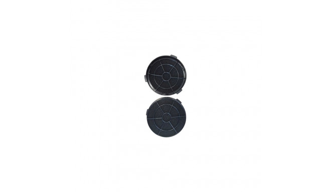 CATA CARBON FILTER BT3  2 pcs.