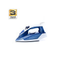Iron Standart SL-2022-22  blue/white
