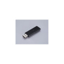 Võrgukaart Epson Wireless LAN Interface-P1 (5GHz) for WorkForce Enterprise AM-C550