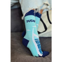 SOKISAHTEL CITY SOCKS DUBAI puuvillased sokid 444, 446