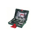 V-LINE BITS SET 41PCS BOSCH