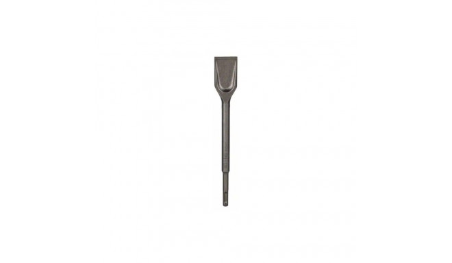 SDS PLUS CHISLE 40X250MM
