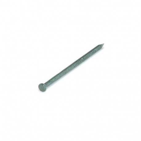 PANEL PIN 1,75X40 BLACK RAL9005/ 100PCS