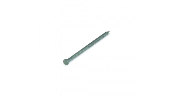 PANEL PIN 1,75X40 BLACK RAL9005/ 100PCS