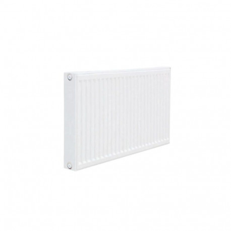 radiaator külgühendusega 11PK 500x800