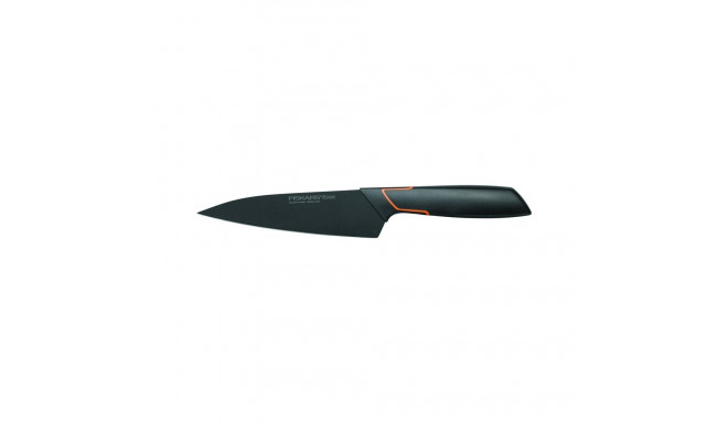 KNIFE COOKS EDGE 19CM