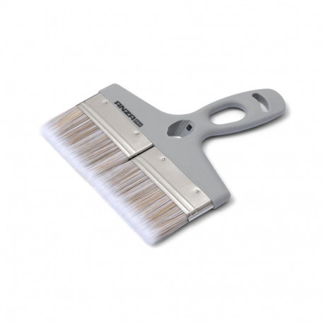 BRUSH ANZA SUPER FOR FLOOR 200MM