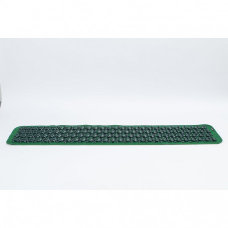 MASSAGE MAT LS5315-3