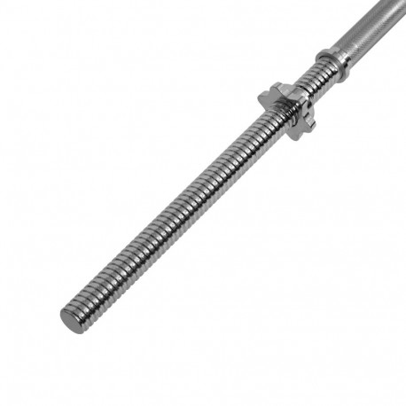 BAR LS2206 200 cm