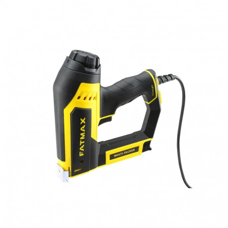 FMHT6-75934 STAPLE/NAIL GUN