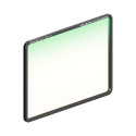 PolarPro CineGold Filter 4x5