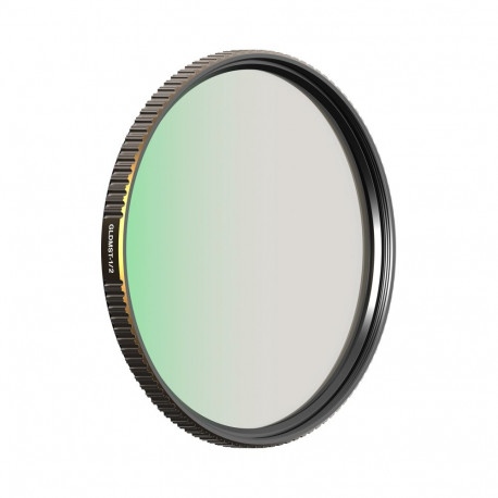 PolarPro filter CineGold 82mm