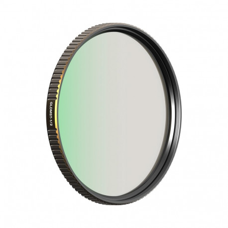 PolarPro CineGold Filter 77mm