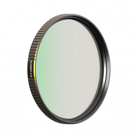 PolarPro filter CineGold 67mm