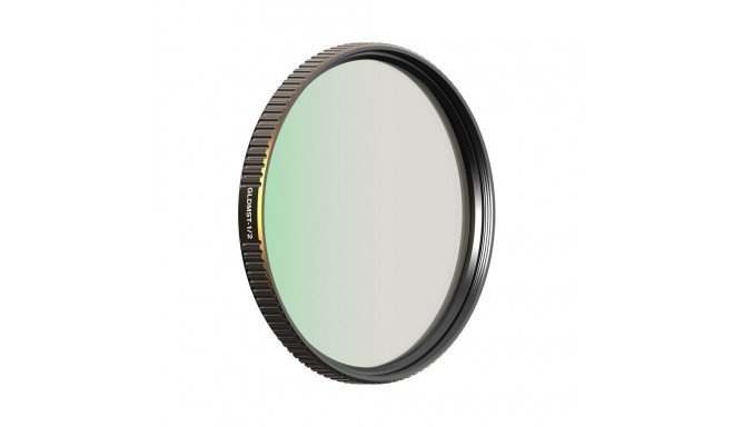 PolarPro filter CineGold 67mm