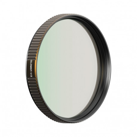 PolarPro CineGold Filter 49mm