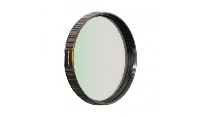 PolarPro filter CineGold 49mm