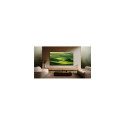 TCL 65C7K TV 165.1 cm (65&quot;) 4K Ultra HD Smart TV Wi-Fi Metallic 2600 cd/m²