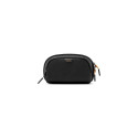 Inateck AB03011 Storage bag Other Fabric Black