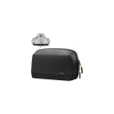 Inateck AB03007 Storage bag Rectangular Polyester Black