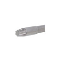 KS Tools 150.7016 screw/bolt extractor 1 pc(s) Screw extractor