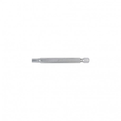 KS Tools 911.7512 screwdriver bit 1 pc(s)