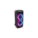 JBL Partybox 710 Bluetooth Speaker Black EU