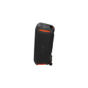 JBL Partybox 710 Bluetooth Speaker Black EU