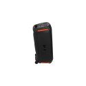 JBL Partybox 710 Bluetooth Speaker Black EU