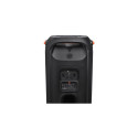 JBL Partybox 710 Bluetooth Speaker Black EU