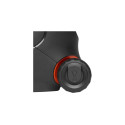 JBL Partybox 710 Bluetooth Speaker Black EU