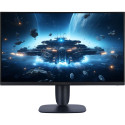 Dell Alienware AW2725DM