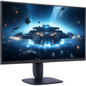 Dell Alienware AW2725DM