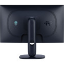 Dell Alienware AW2725DM