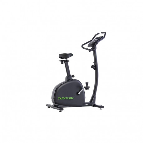 Tunturi Signature E40 Velotrenažöör