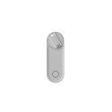 Yale Linus Smart Lock L2 Silver new