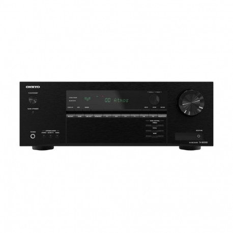 AV-vastuvõtja Onkyo TXSR3100DAB