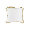 Padi DKD Home Decor 45 x 10 x 45 cm Mitmevärviline Kaasaegne