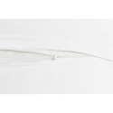 Padi DKD Home Decor 45 x 10 x 45 cm Mitmevärviline Kaasaegne