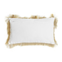 Cushion DKD Home Decor 50 x 10 x 30 cm Multicolour Modern Cushion DKD Home Decor 50 x 10 x 30 cm Multicolour Modern