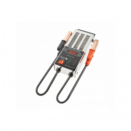 Aku koormustester 12V 100AMP