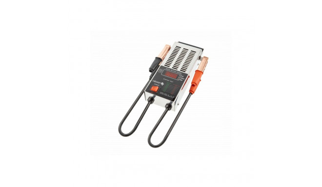 Aku koormustester 12V 100AMP