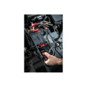 Aku koormustester 12V 100AMP
