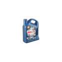 SHELL 4L Helix HX7 10W40