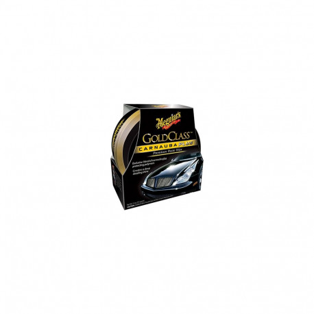 Meguiar's tahke vaha Gold Class Carnauba 311g